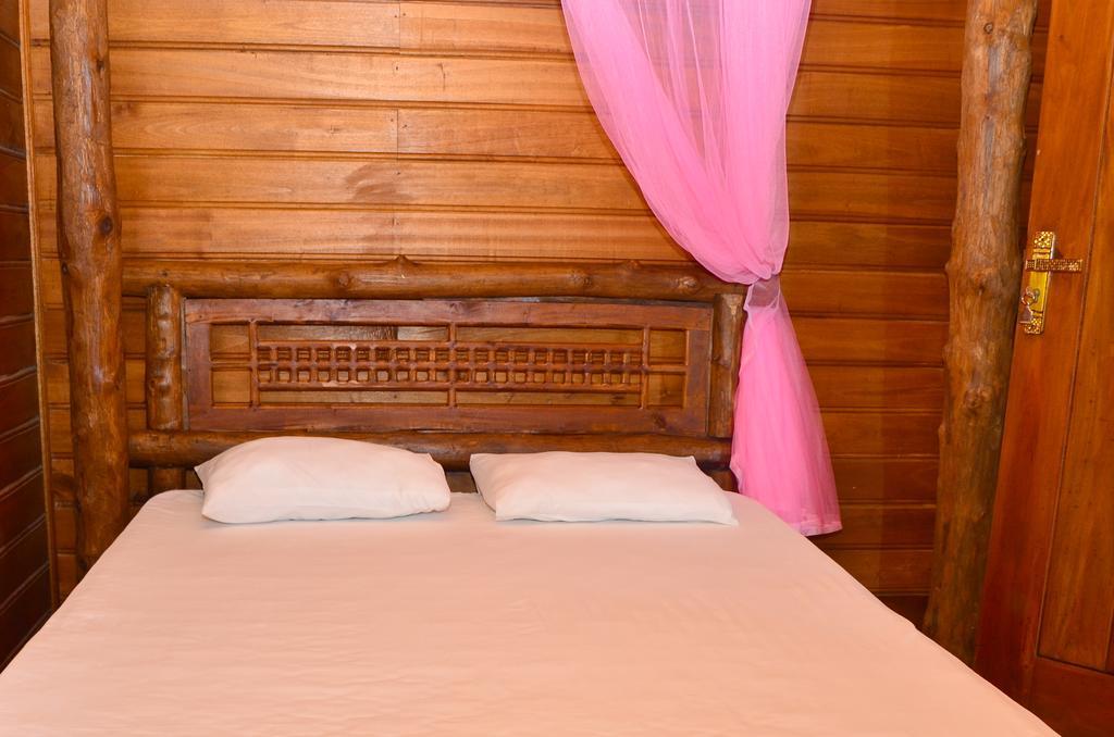 Dyke Rest Hotel Trincomalee Phòng bức ảnh