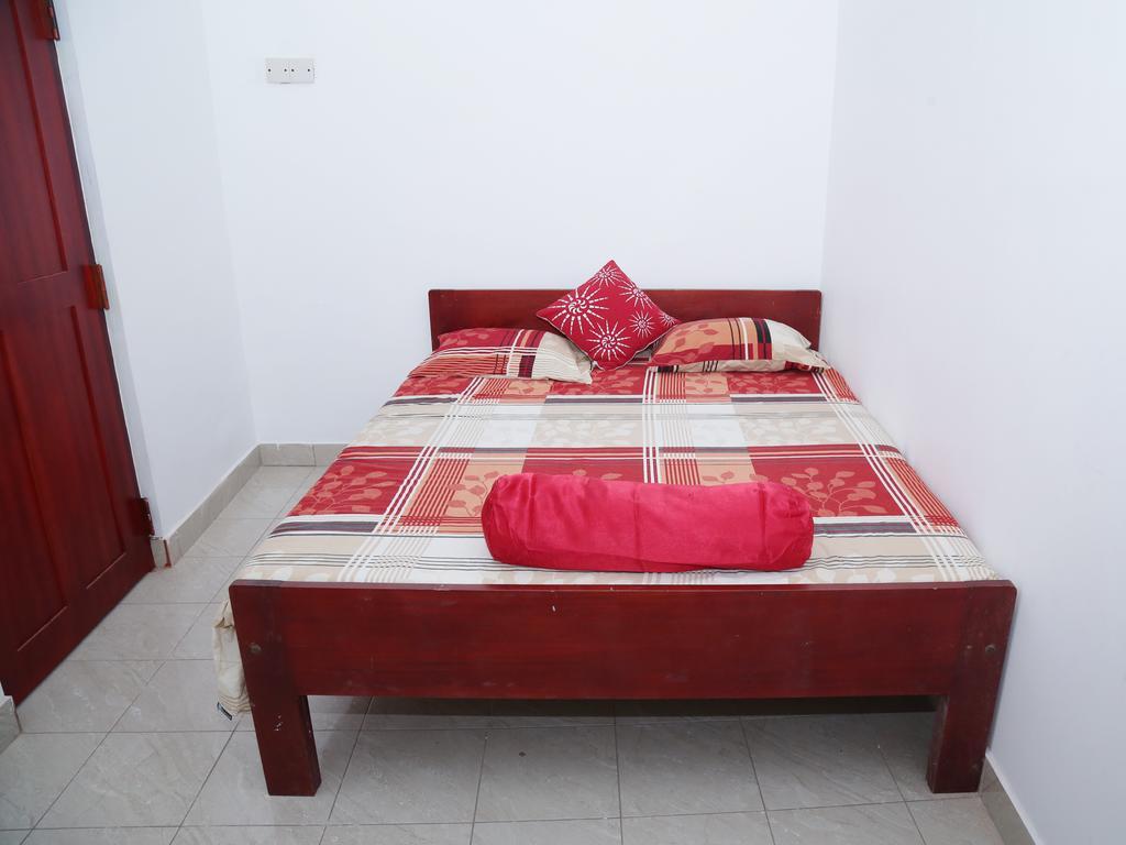 Dyke Rest Hotel Trincomalee Phòng bức ảnh