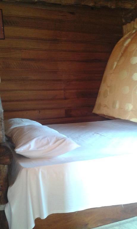 Dyke Rest Hotel Trincomalee Phòng bức ảnh